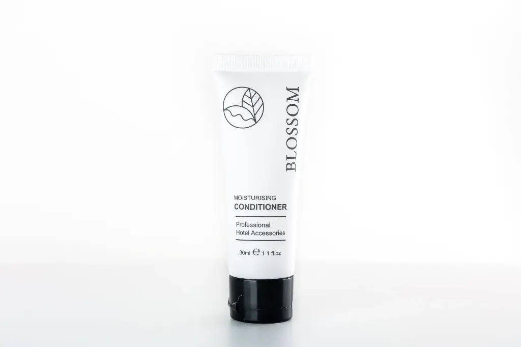 ​Blossom Moisturising Conditioner 30ml x 300QTY