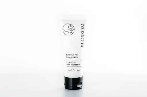​Blossom Revitalising Shampoo 30ml x 300QTY
