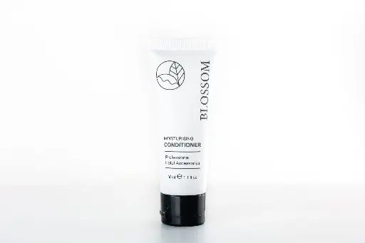 繁花保湿护发素30ml x 300QTY