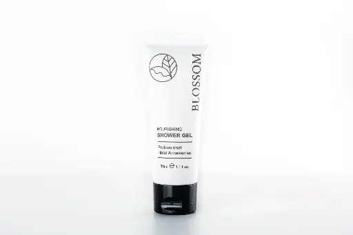 ​Blossom Nourishing Shower Gel 30ml ​x 300QTY